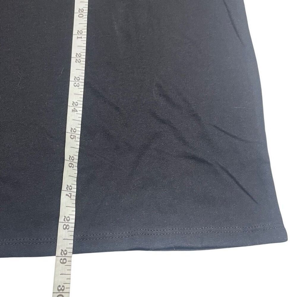 Torrid Frankenstein Classic Fit Cotton Crew Neck Tee N0291 - Picture 6 of 7